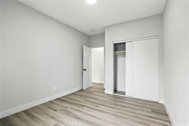 4302 S Hoover Street, Los Angeles, CA 90037