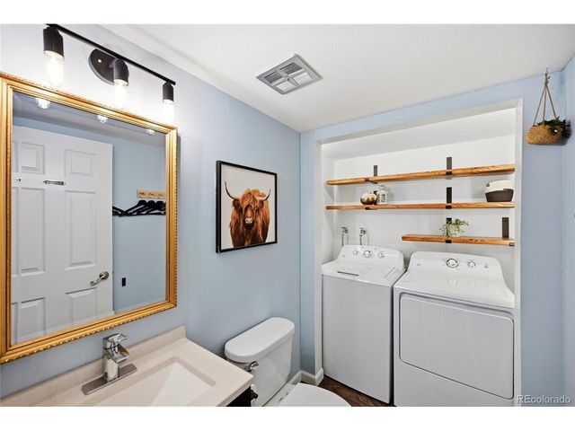 10001 E Evans Ave 53C, Aurora, CO 80247