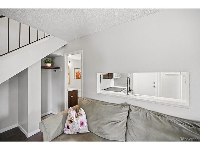 10001 E Evans Ave 53C, Aurora, CO 80247