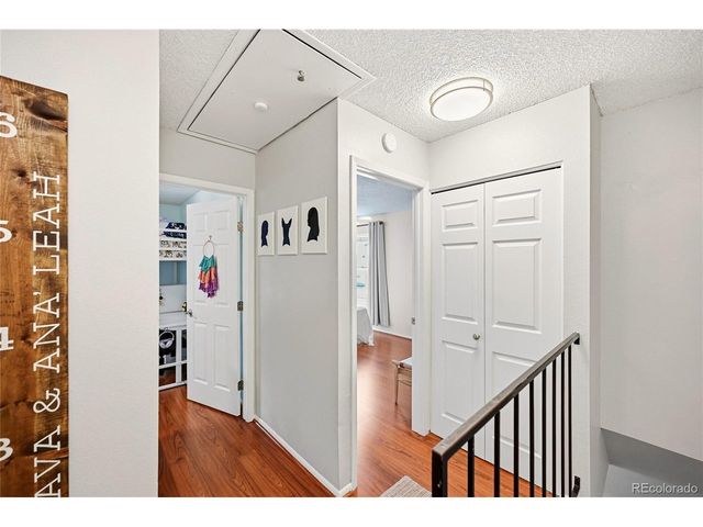 10001 E Evans Ave 53C, Aurora, CO 80247