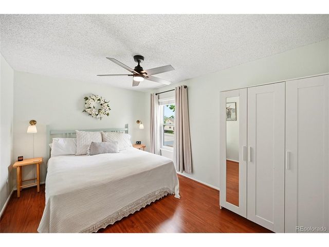 10001 E Evans Ave 53C, Aurora, CO 80247