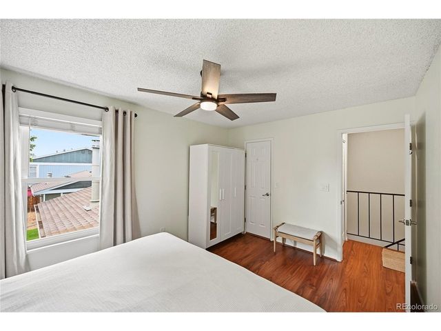 10001 E Evans Ave 53C, Aurora, CO 80247