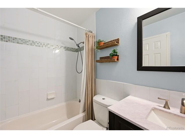 10001 E Evans Ave 53C, Aurora, CO 80247