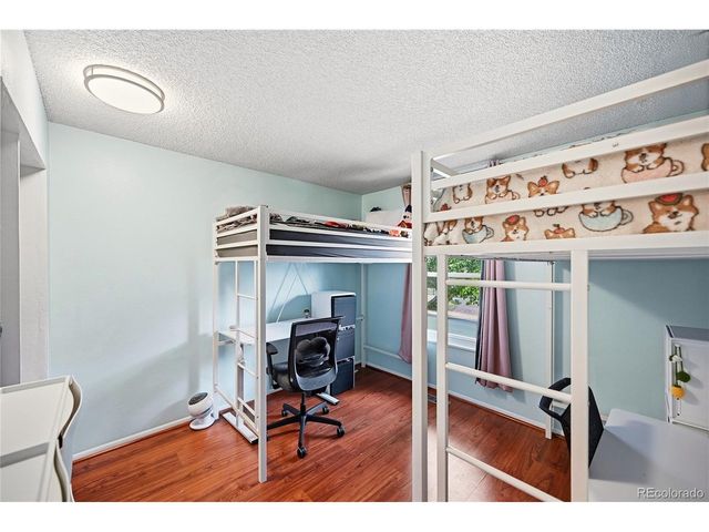 10001 E Evans Ave 53C, Aurora, CO 80247