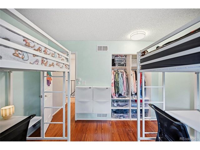 10001 E Evans Ave 53C, Aurora, CO 80247