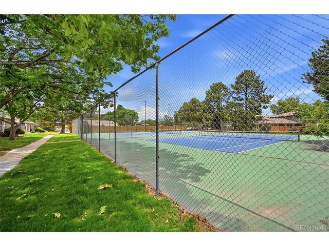 10001 E Evans Ave 53C, Aurora, CO 80247