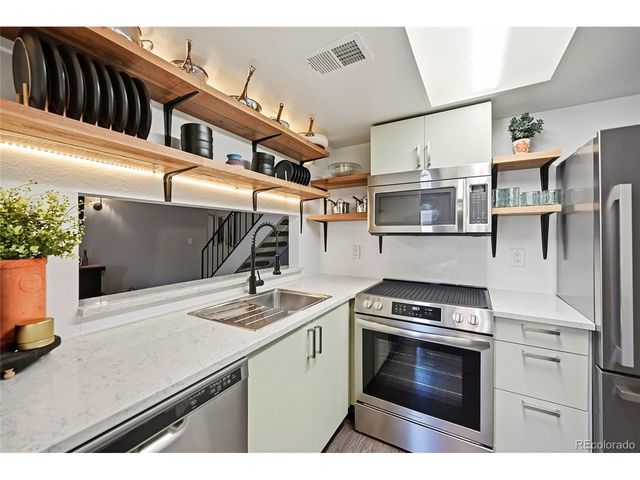 10001 E Evans Ave 53C, Aurora, CO 80247