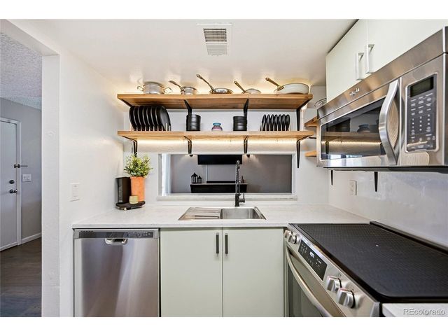 10001 E Evans Ave 53C, Aurora, CO 80247