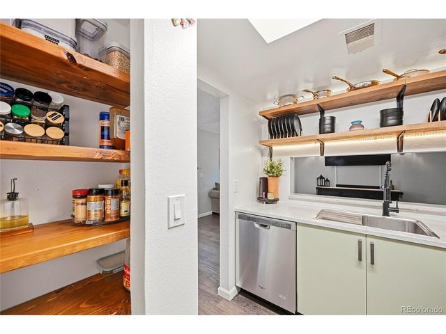 10001 E Evans Ave 53C, Aurora, CO 80247