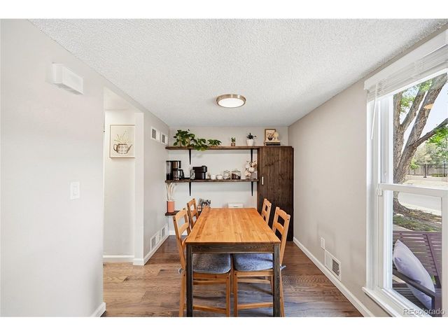 10001 E Evans Ave 53C, Aurora, CO 80247