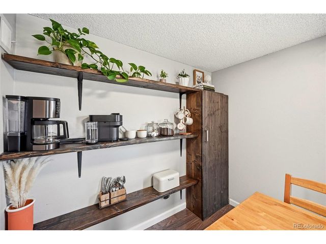 10001 E Evans Ave 53C, Aurora, CO 80247