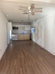 9991 Connecticut ST, Bonita Springs, FL 34135