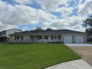 5097 Andover RD, Virginia Beach, VA 23464