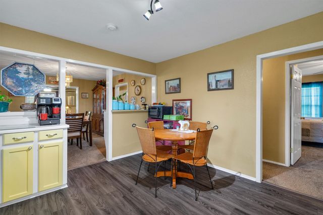 175 Hcr 3138 N, Bynum, TX 76631