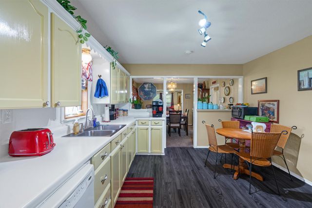 175 Hcr 3138 N, Bynum, TX 76631