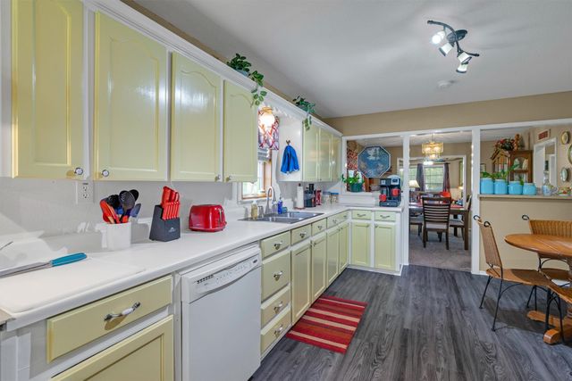 175 Hcr 3138 N, Bynum, TX 76631