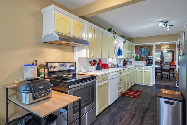175 Hcr 3138 N, Bynum, TX 76631