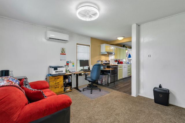 175 Hcr 3138 N, Bynum, TX 76631