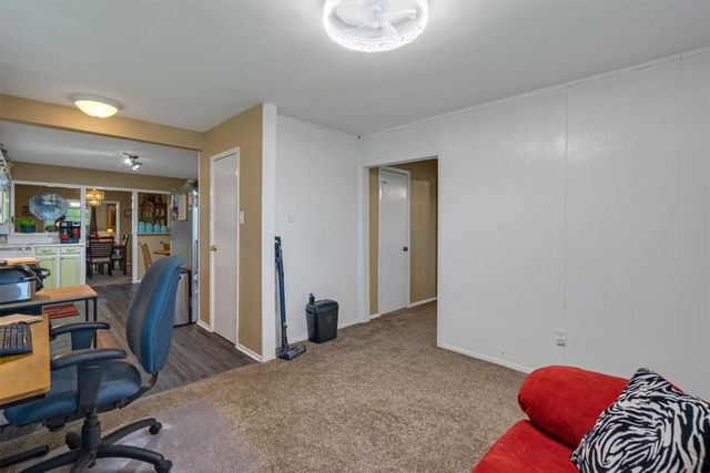 175 Hcr 3138 N, Bynum, TX 76631