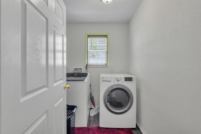 175 Hcr 3138 N, Bynum, TX 76631