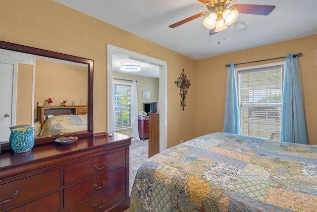 175 Hcr 3138 N, Bynum, TX 76631