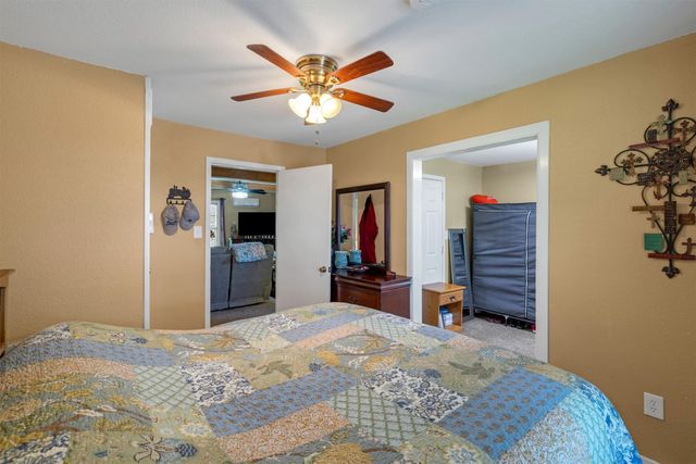 175 Hcr 3138 N, Bynum, TX 76631