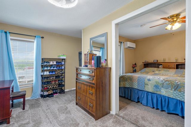 175 Hcr 3138 N, Bynum, TX 76631