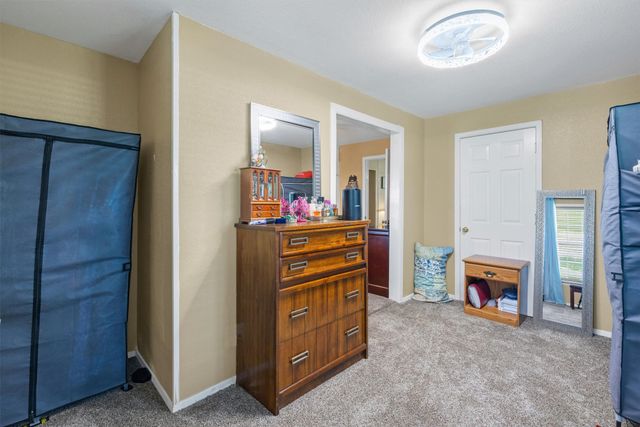 175 Hcr 3138 N, Bynum, TX 76631