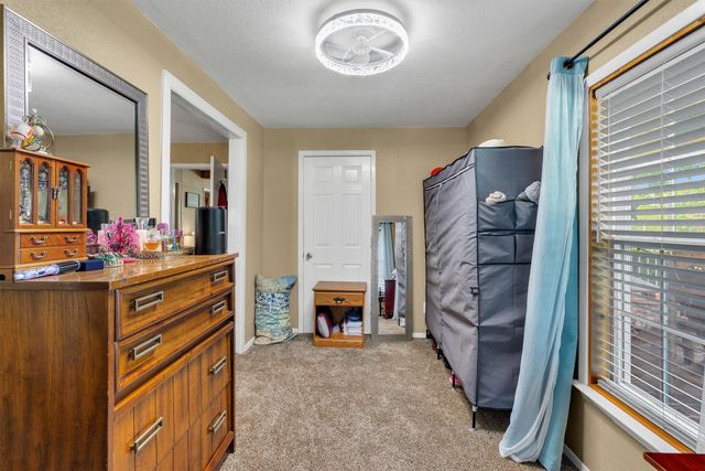 175 Hcr 3138 N, Bynum, TX 76631