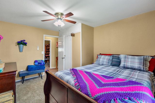 175 Hcr 3138 N, Bynum, TX 76631