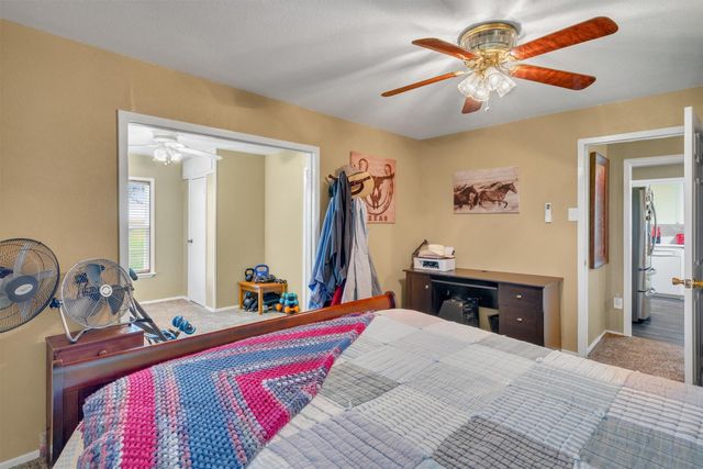 175 Hcr 3138 N, Bynum, TX 76631