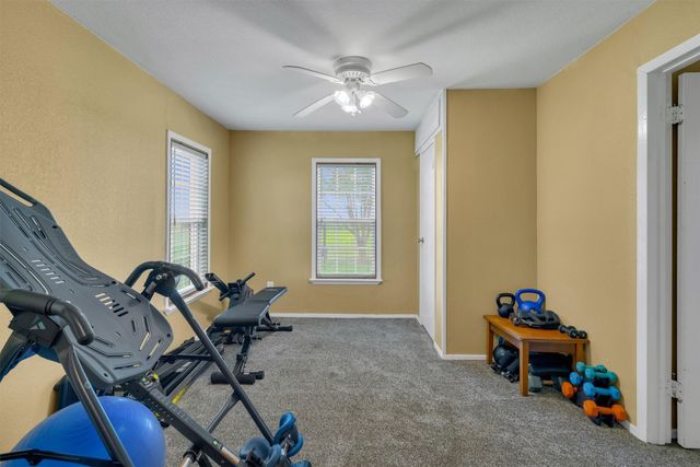 175 Hcr 3138 N, Bynum, TX 76631