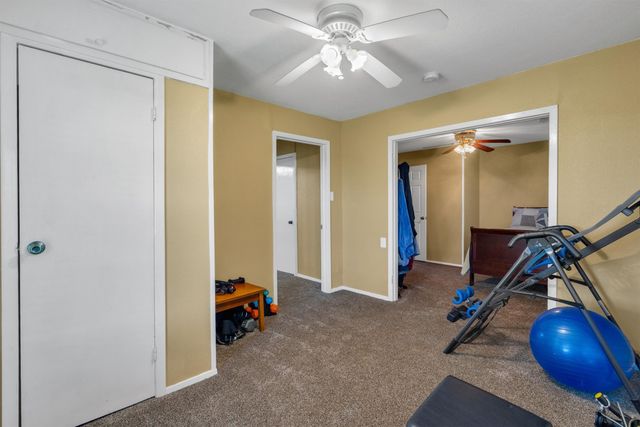 175 Hcr 3138 N, Bynum, TX 76631