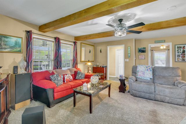 175 Hcr 3138 N, Bynum, TX 76631