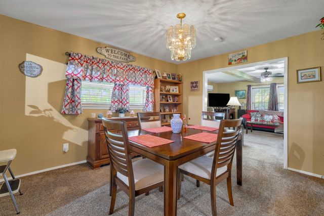 175 Hcr 3138 N, Bynum, TX 76631