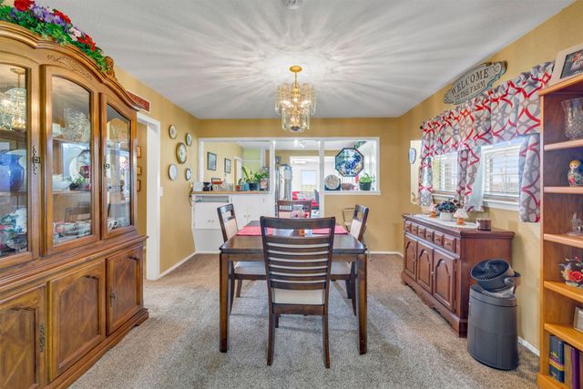 175 Hcr 3138 N, Bynum, TX 76631