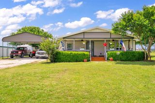 175 Hcr 3138 N, Bynum, TX 76631
