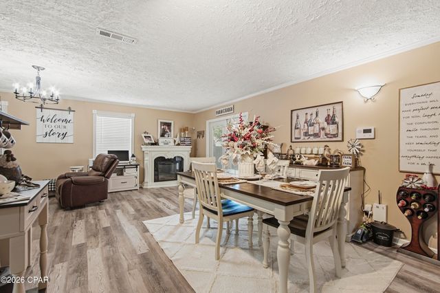 6406 Letohatchee Street, Panama City, FL 32404