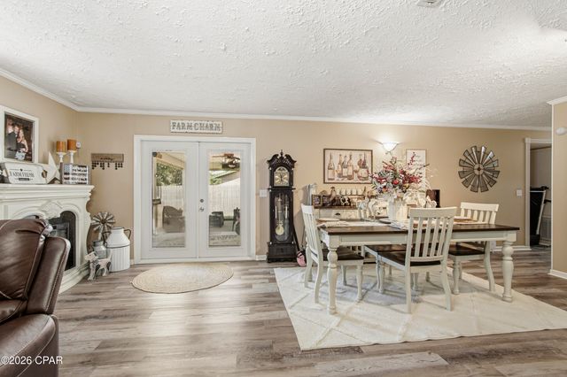 6406 Letohatchee Street, Panama City, FL 32404