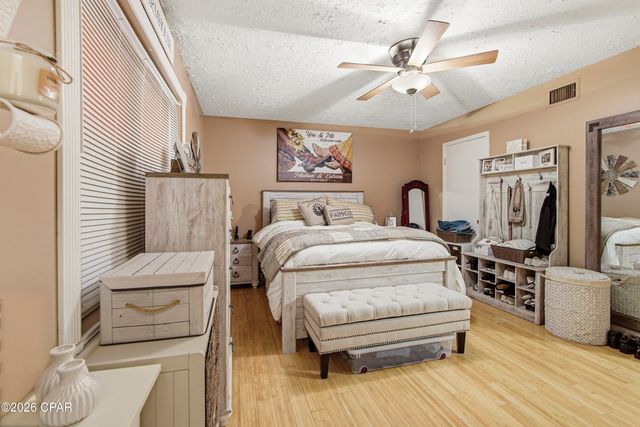 6406 Letohatchee Street, Panama City, FL 32404