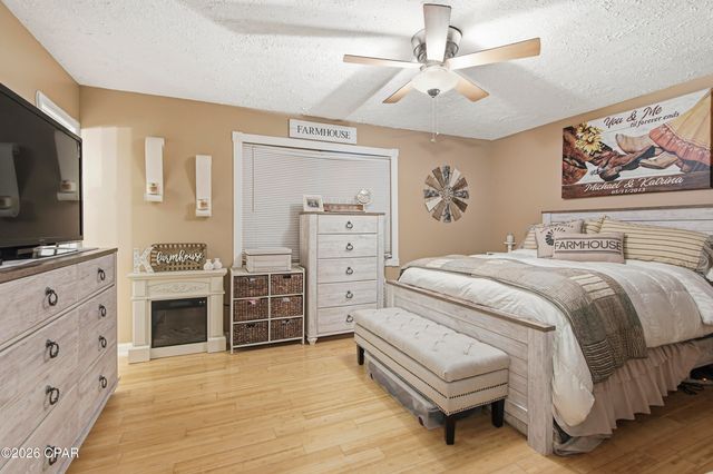6406 Letohatchee Street, Panama City, FL 32404