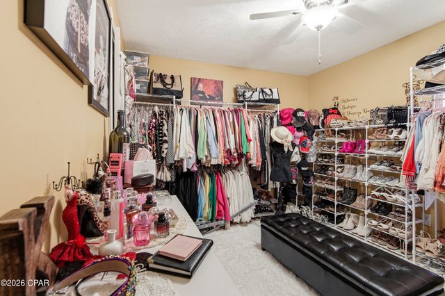 6406 Letohatchee Street, Panama City, FL 32404