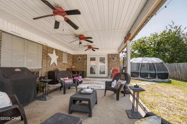 6406 Letohatchee Street, Panama City, FL 32404