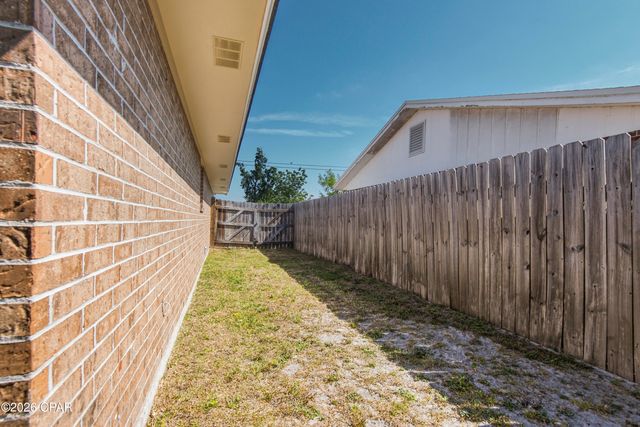 6406 Letohatchee Street, Panama City, FL 32404