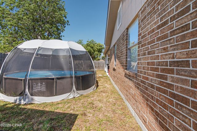 6406 Letohatchee Street, Panama City, FL 32404