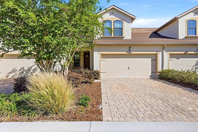 11623 MEADOWGATE PLACE, Bradenton, FL 34211