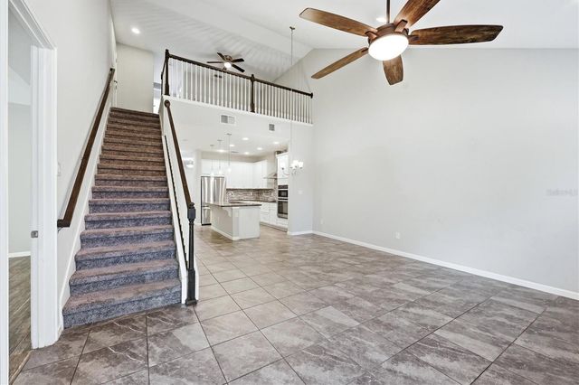 11623 MEADOWGATE PLACE, Bradenton, FL 34211