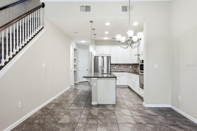 11623 MEADOWGATE PLACE, Bradenton, FL 34211