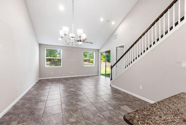 11623 MEADOWGATE PLACE, Bradenton, FL 34211