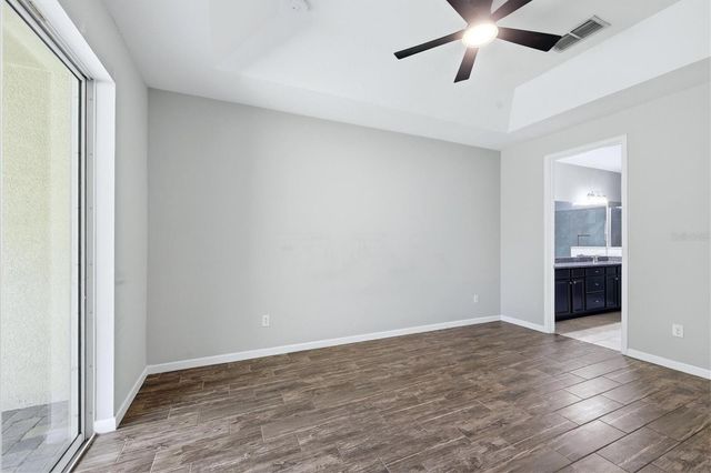 11623 MEADOWGATE PLACE, Bradenton, FL 34211